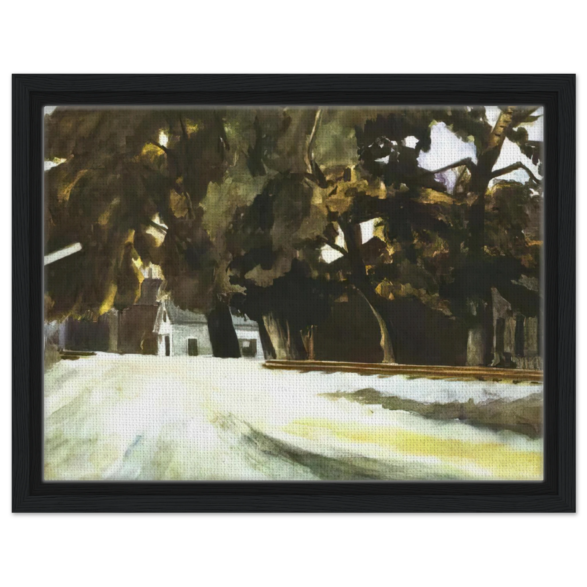 037a8196-9f1b-4ccc-b236-601b804ed63d