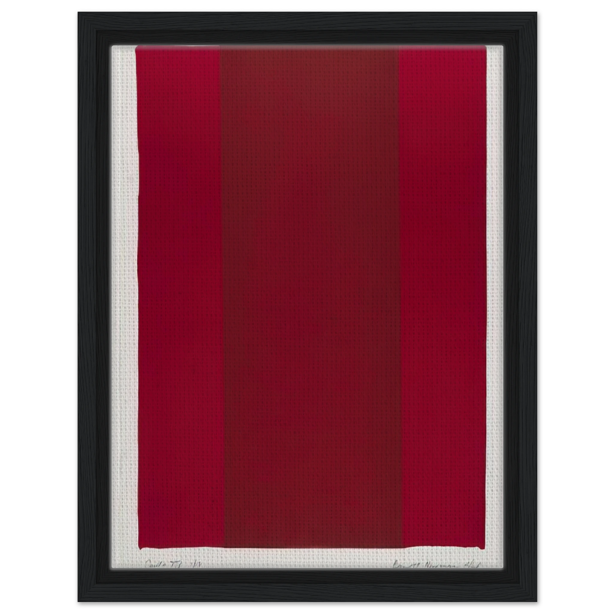 038af96e-f184-4370-8040-ce5d88c1a62f