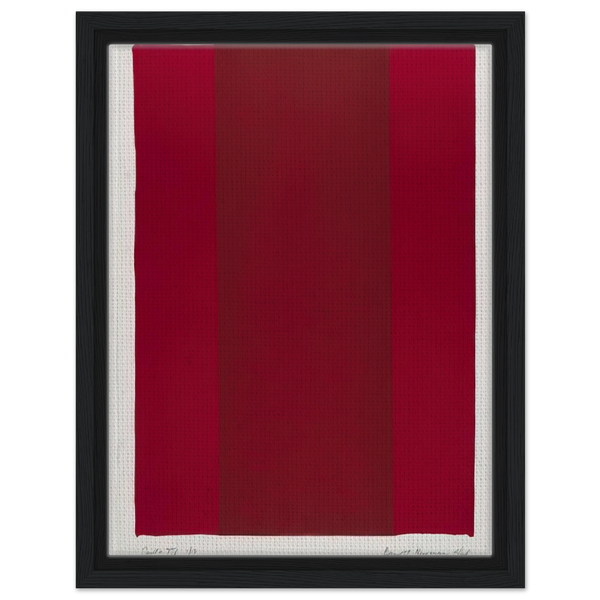 038af96e-f184-4370-8040-ce5d88c1a62f