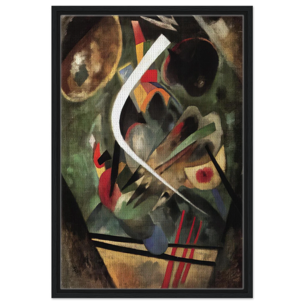 03b38e53-ac3d-40c6-b0dd-c944a7914ad7