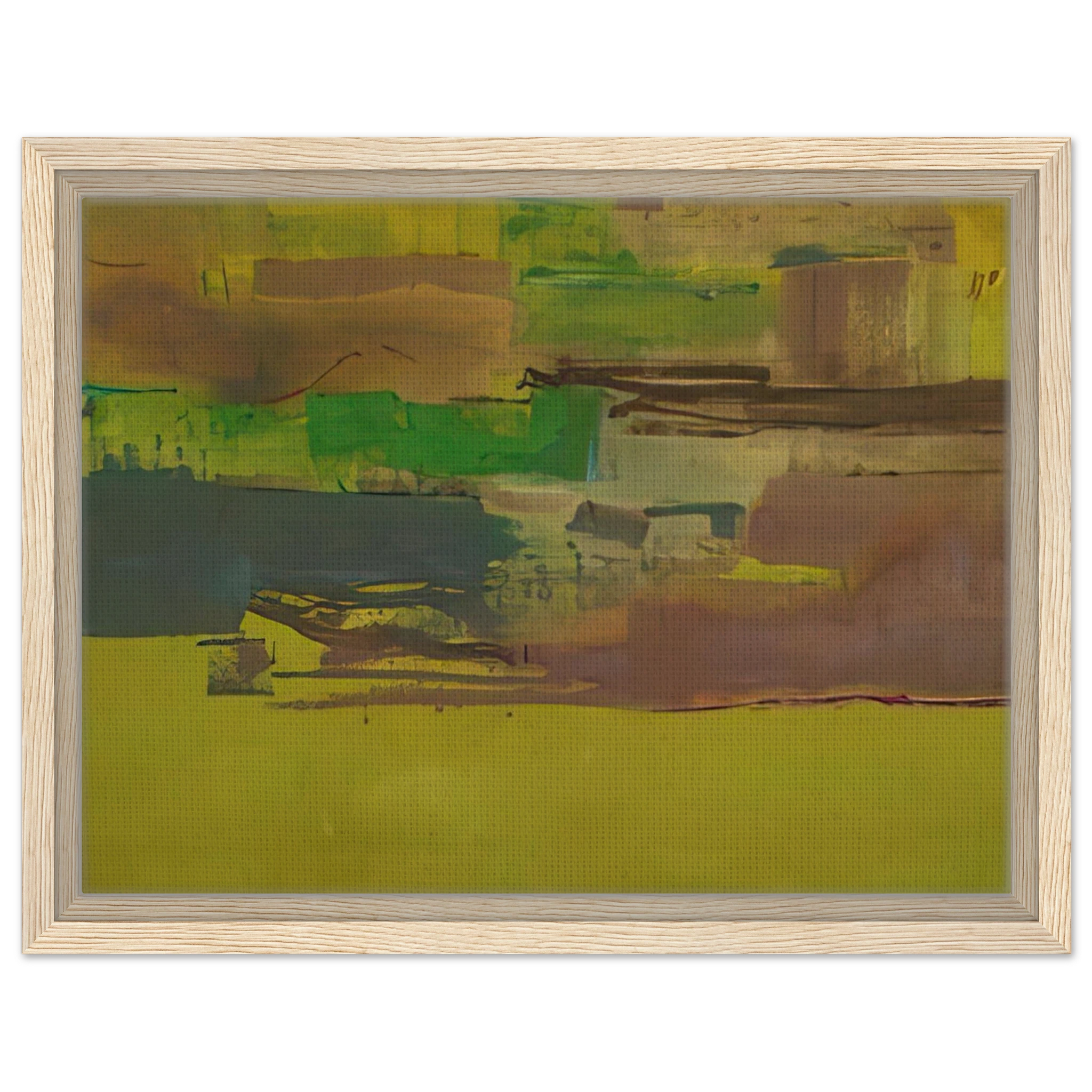 03cca471-969b-49fb-8e12-31a59b23e55f