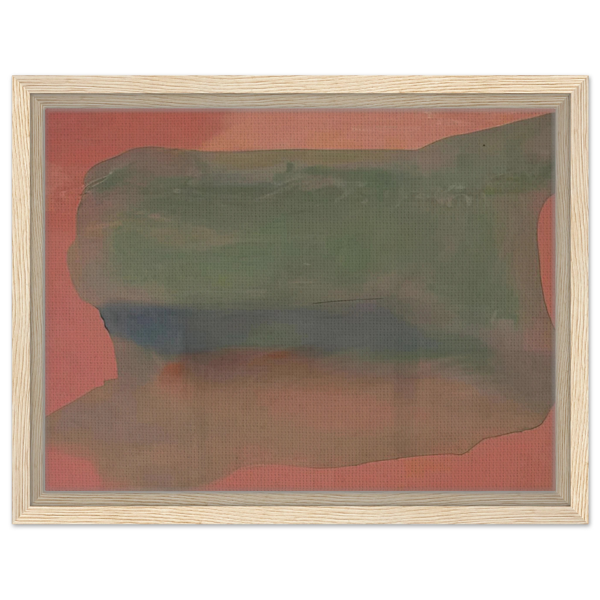 04120a90-373b-44d1-a7f8-0b40278531c3