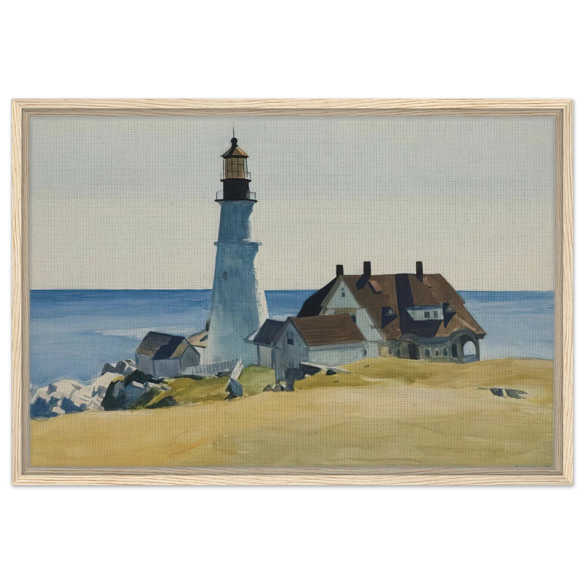 0421c2a2-460d-4615-bf78-53e8f724d6c0