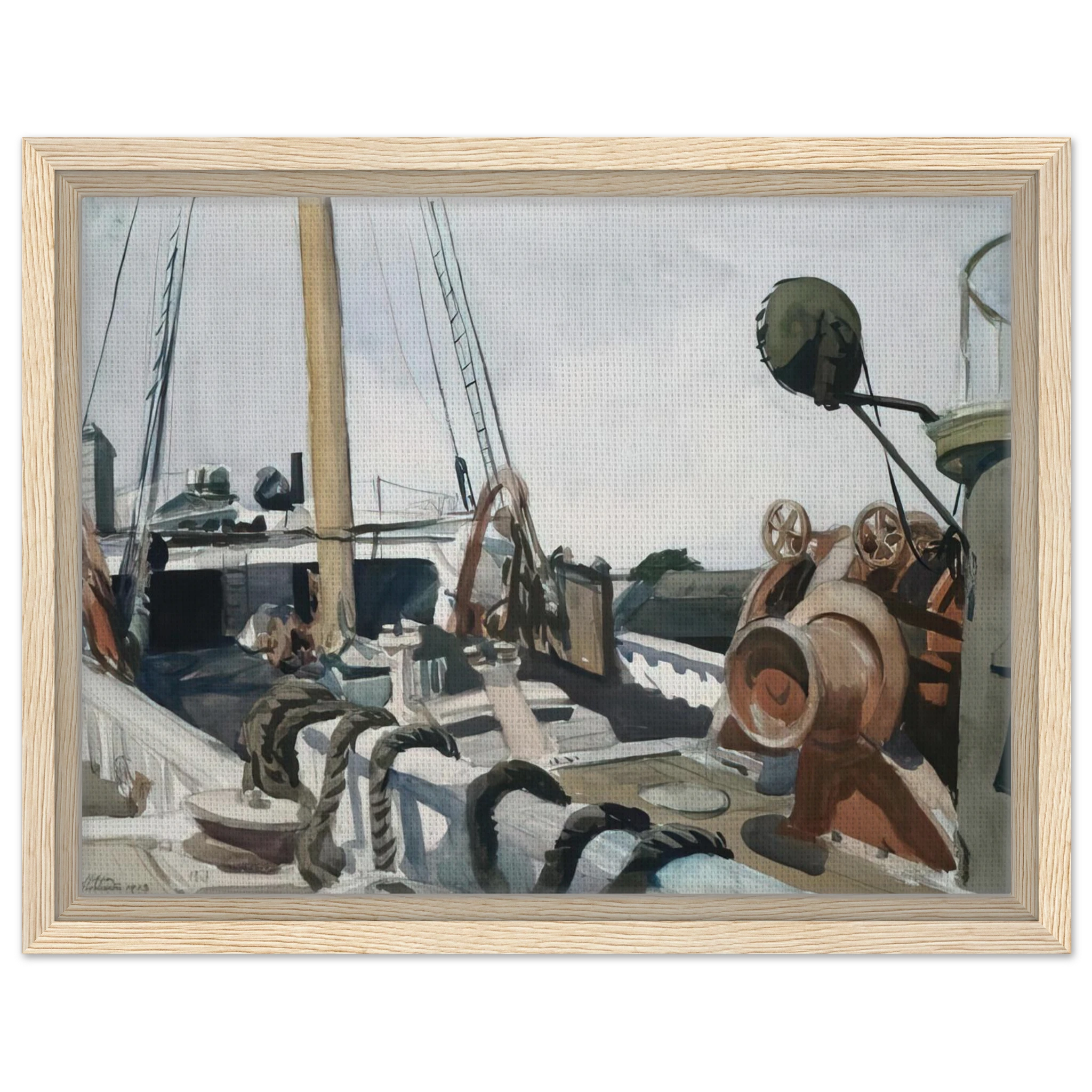 045c37c6-14aa-4da4-a101-9587e0d8dfca