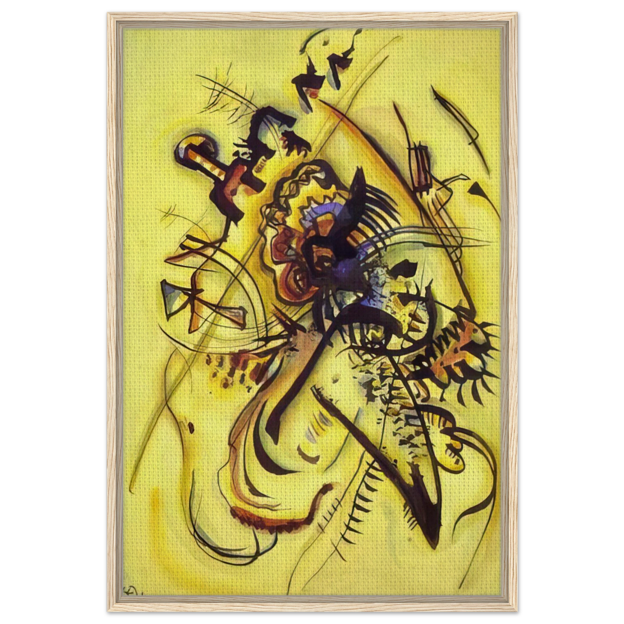 046192ea-6df9-4099-afa7-ae67bb0f5a28