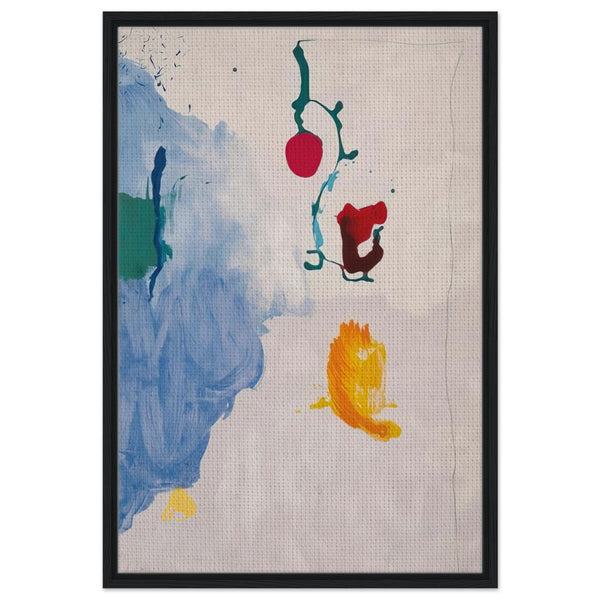 047c51e3-5003-4d56-a599-74b2b92a178b