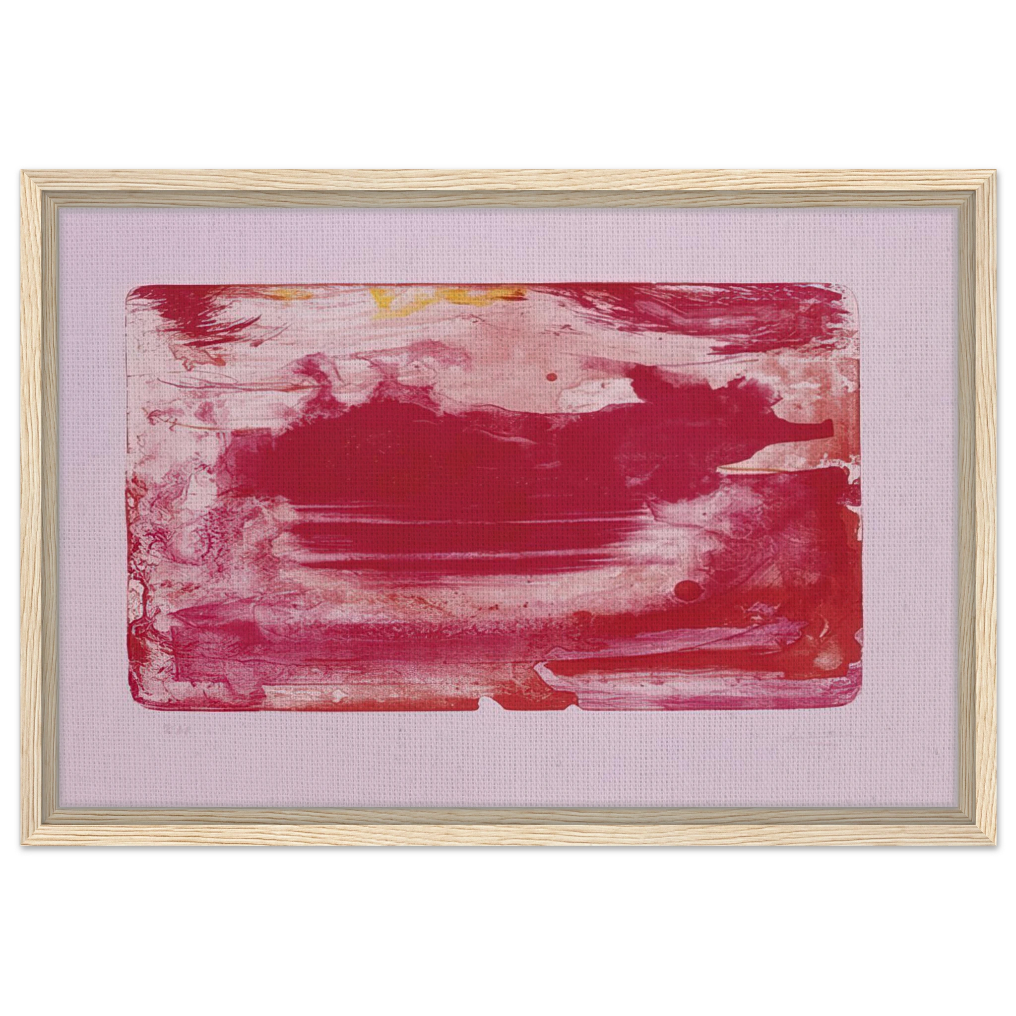 047ff706-a668-4cca-ad20-5aaf346f8afd