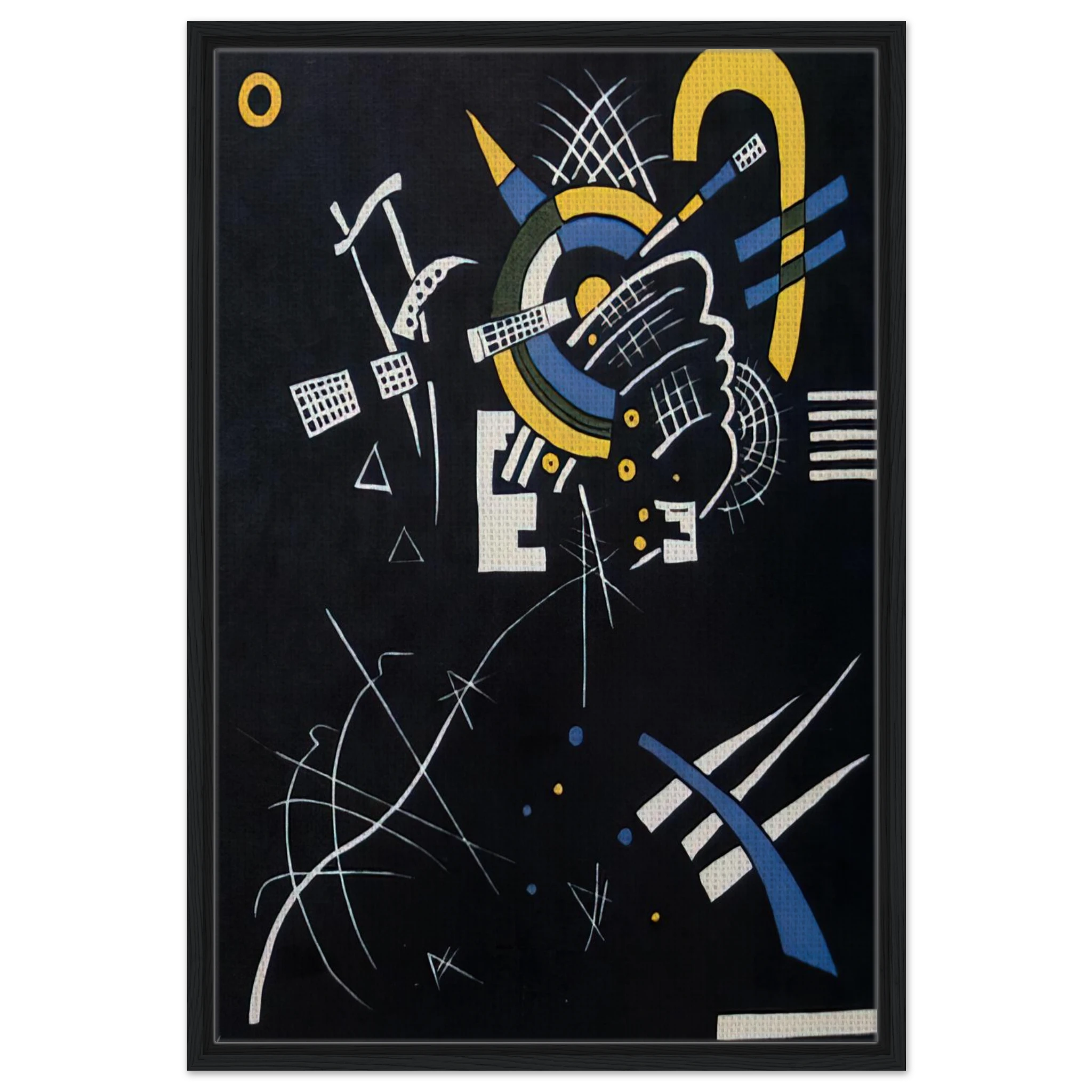 049dcbda-ad75-48f5-9964-990ee916a68b