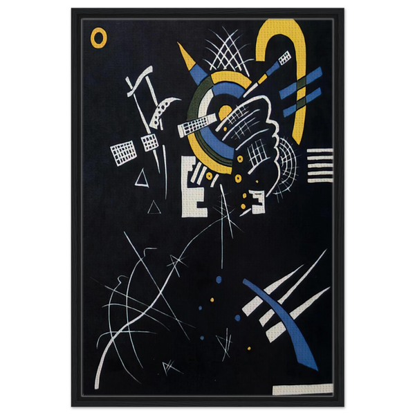 049dcbda-ad75-48f5-9964-990ee916a68b