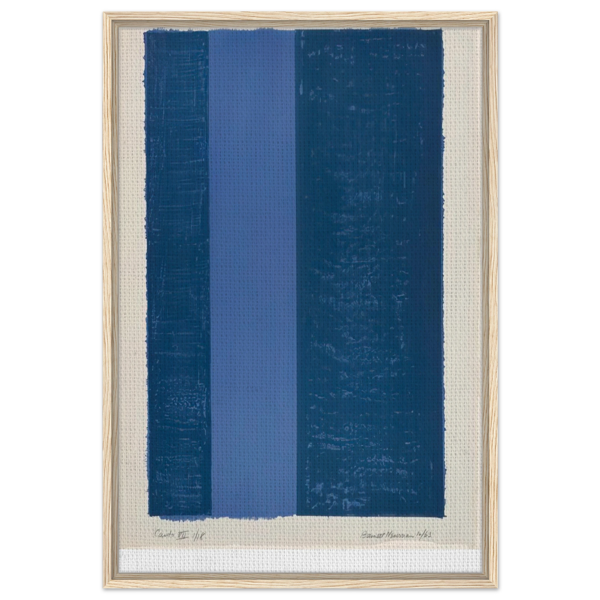 04e24a79-502c-47e8-bcd6-5bdfe80d0aa5