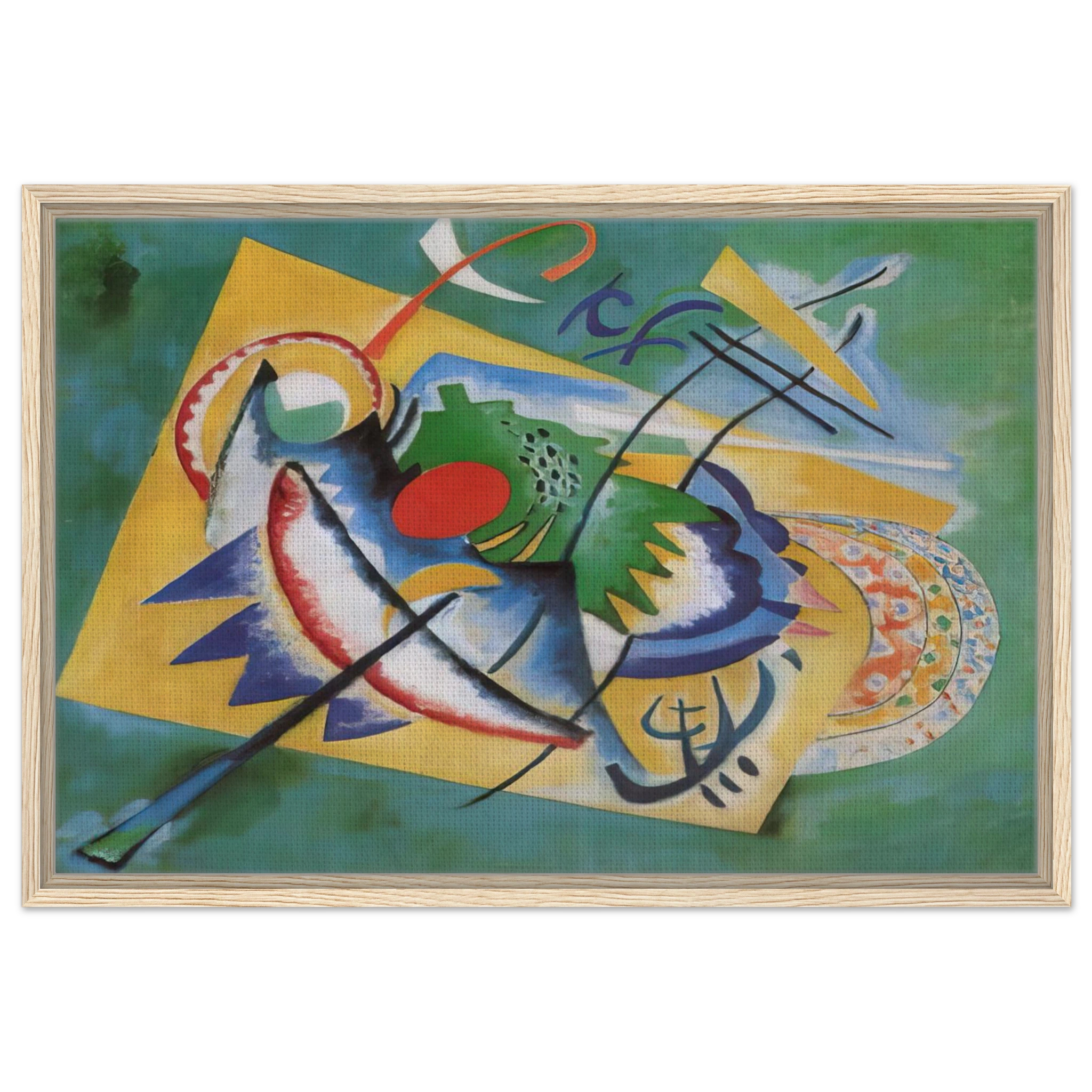 050b4991-bf7a-42bd-9717-00516793841b