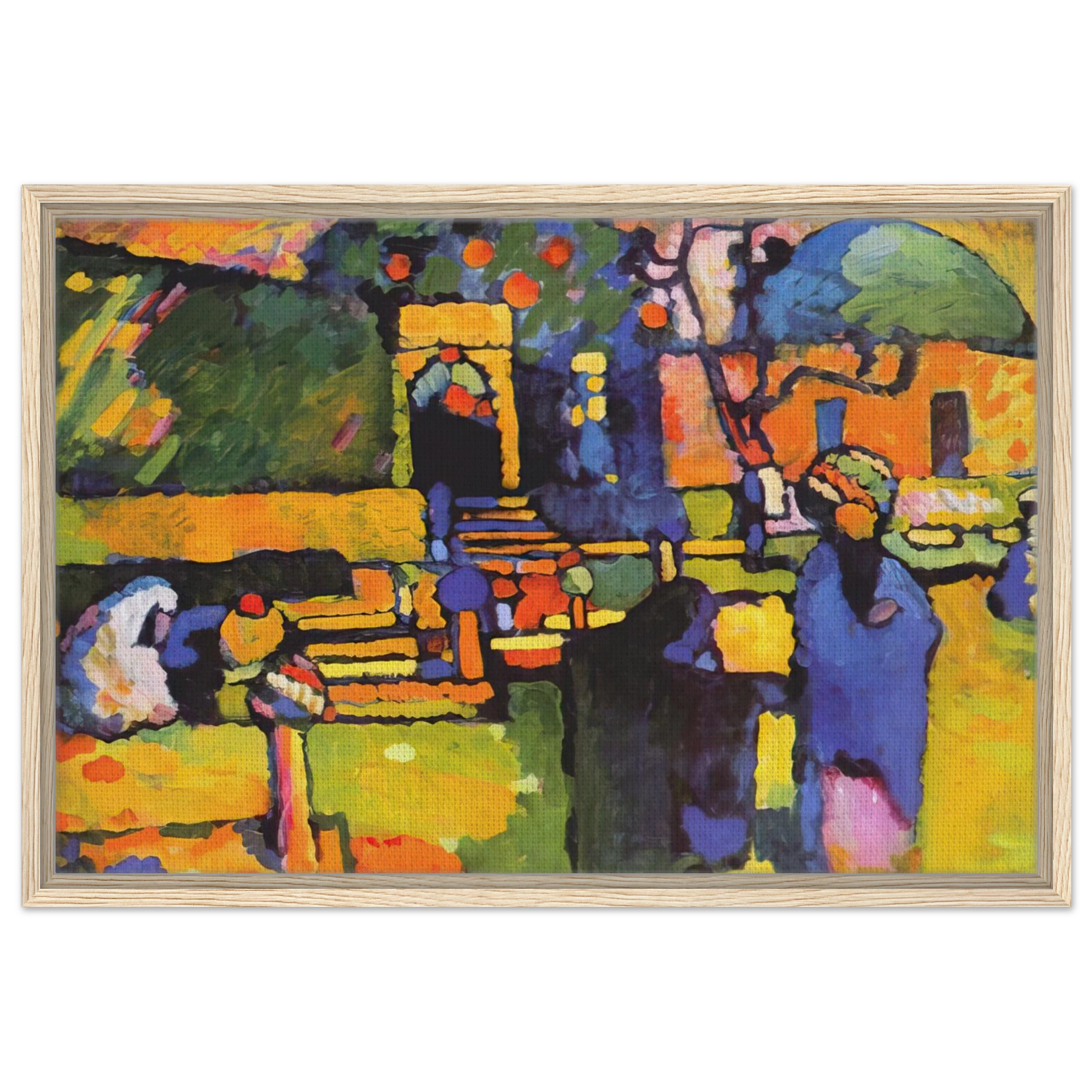 0525400a-4775-4be7-b98f-a379bfe1a575