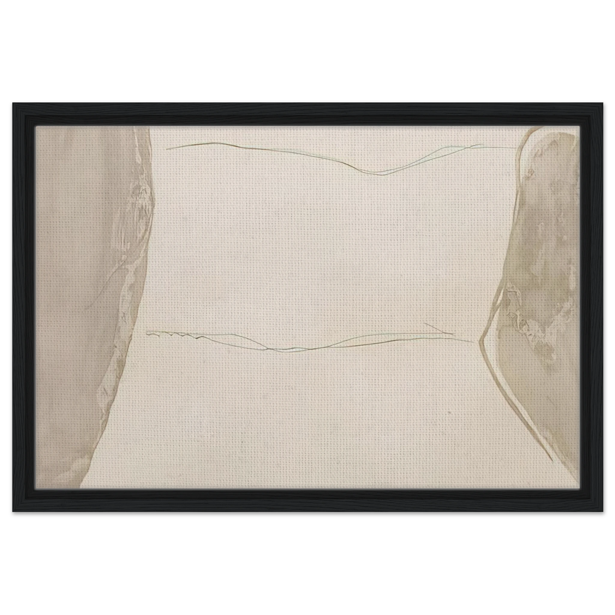 05387b72-6913-43e6-81e6-eb48a819bdc1