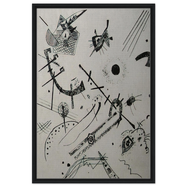 05544a09-825f-4839-9230-2517b36a95bd