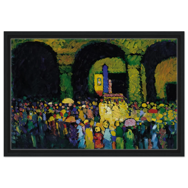 055a3dd7-2c4c-427d-9fd5-2c5366408c06