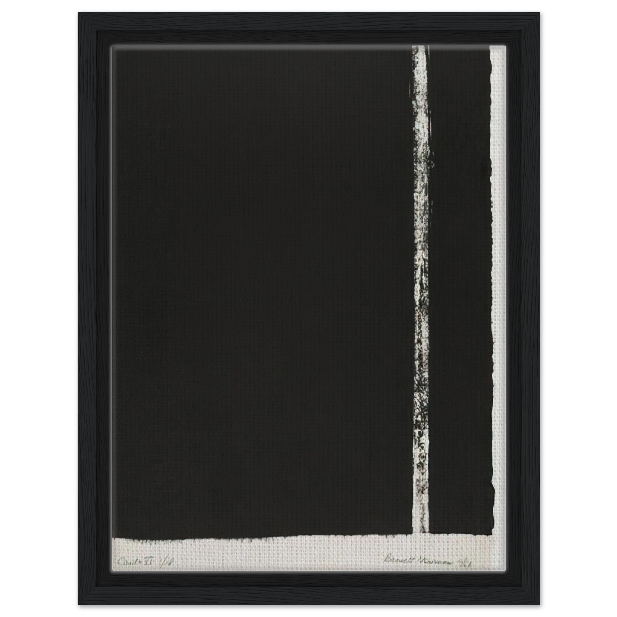 057e7192-5cca-4585-8d67-2c79eb4bcd7b