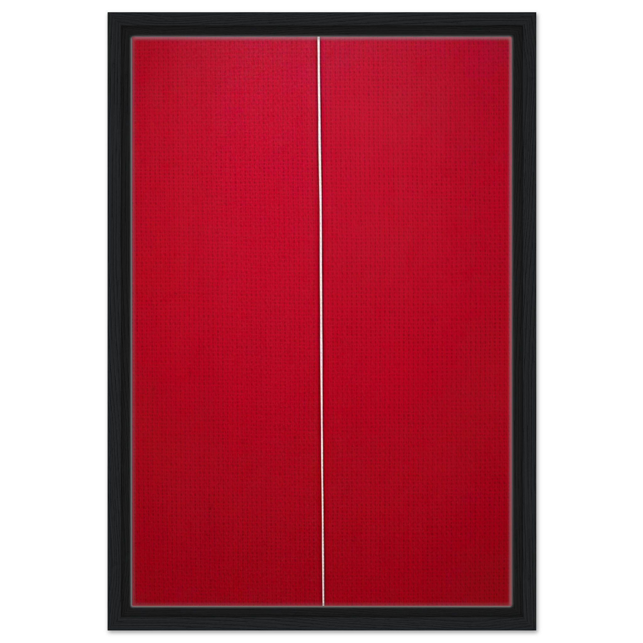 05a0cbb1-b80c-49b4-96c4-6ecdfaef4423