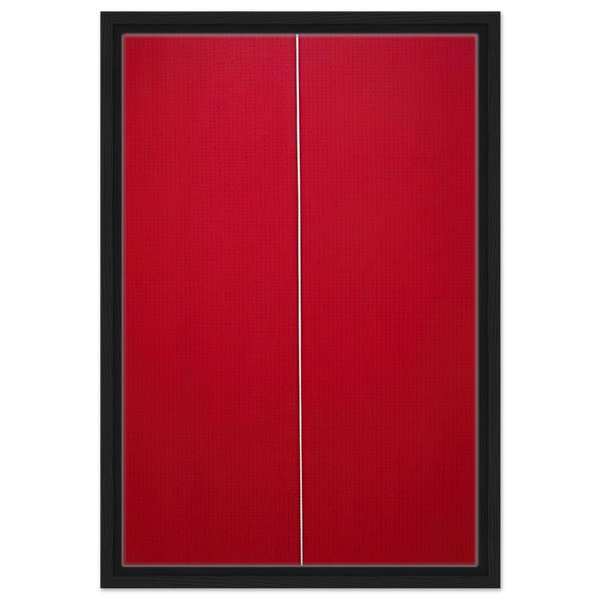 05a0cbb1-b80c-49b4-96c4-6ecdfaef4423