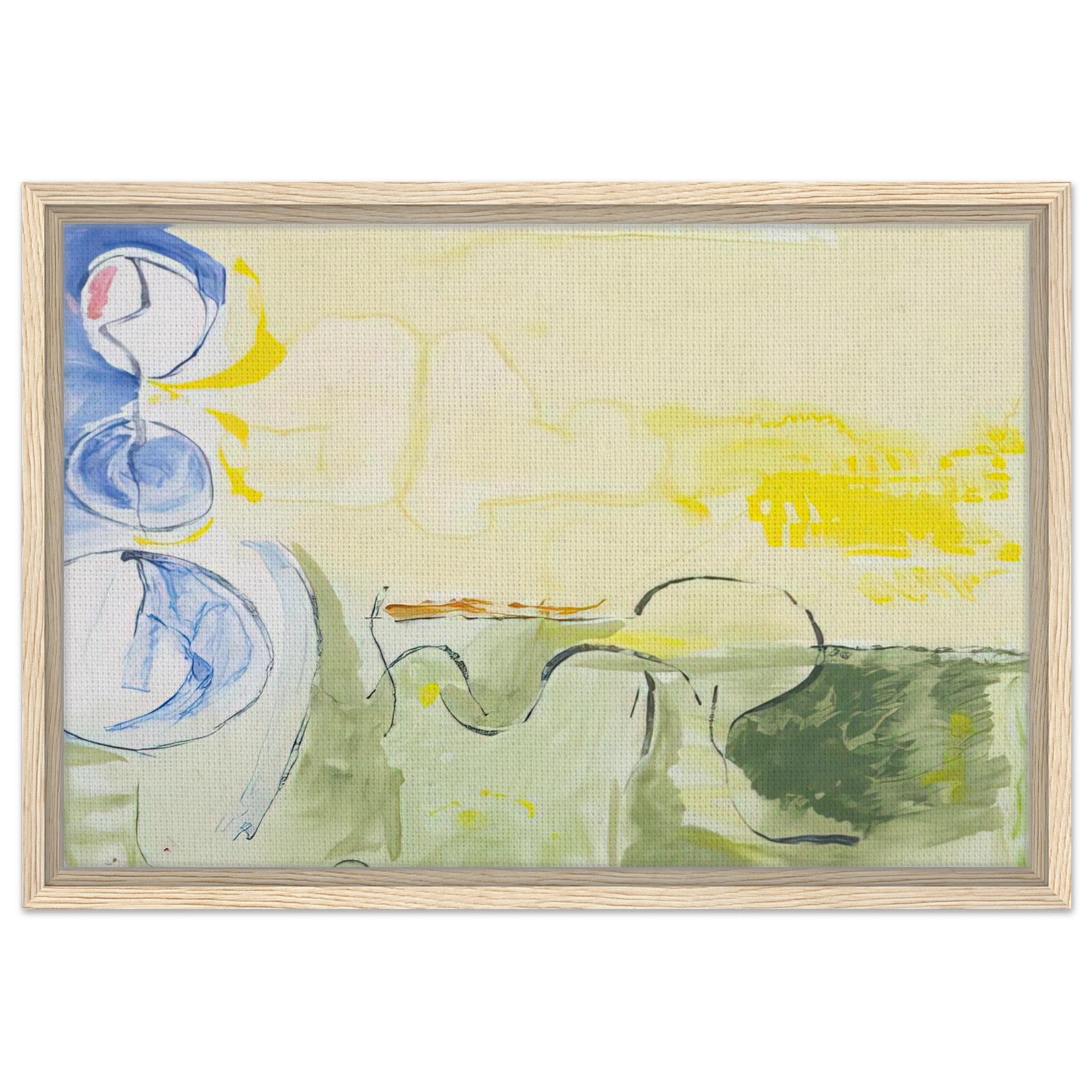 05a278df-63dc-431f-b4ef-b4a5127dd196