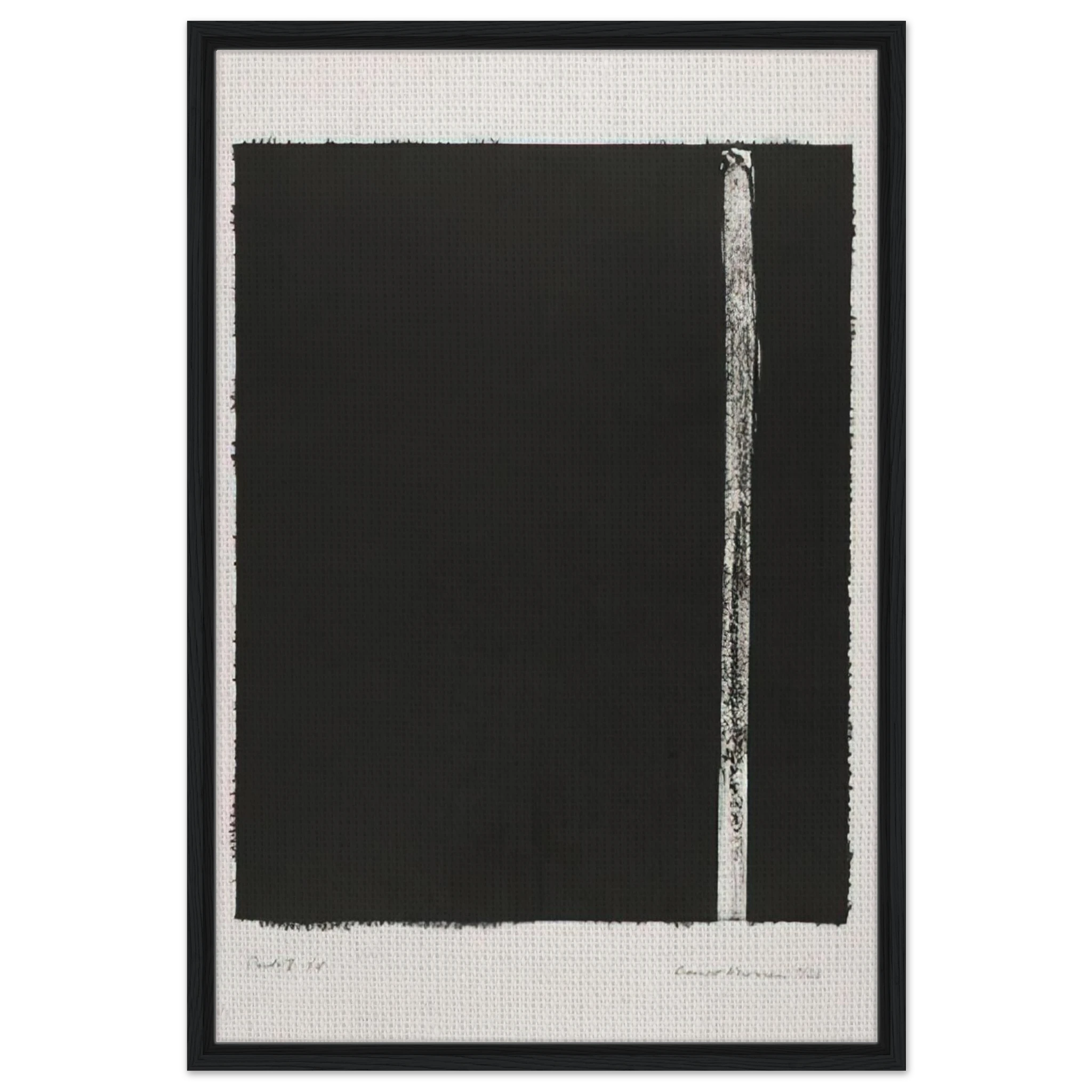 05a5325f-fcb8-4588-be88-da4feb7abcf3