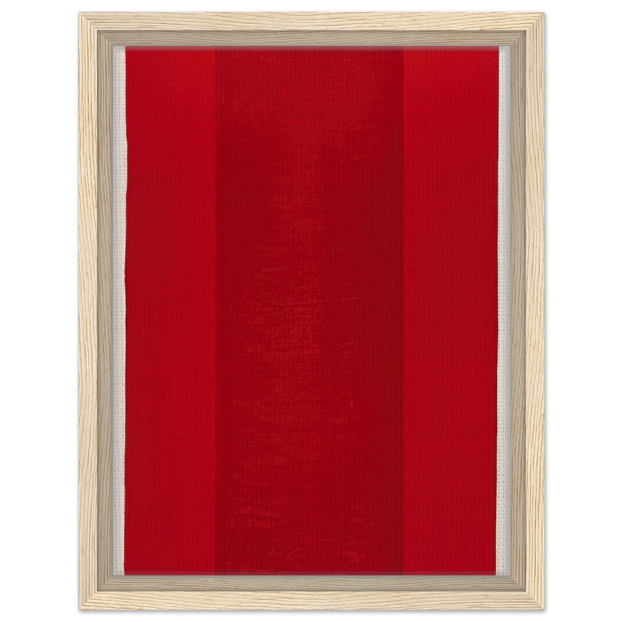 0618b25d-2e8c-4536-a1d5-77041940a1ae