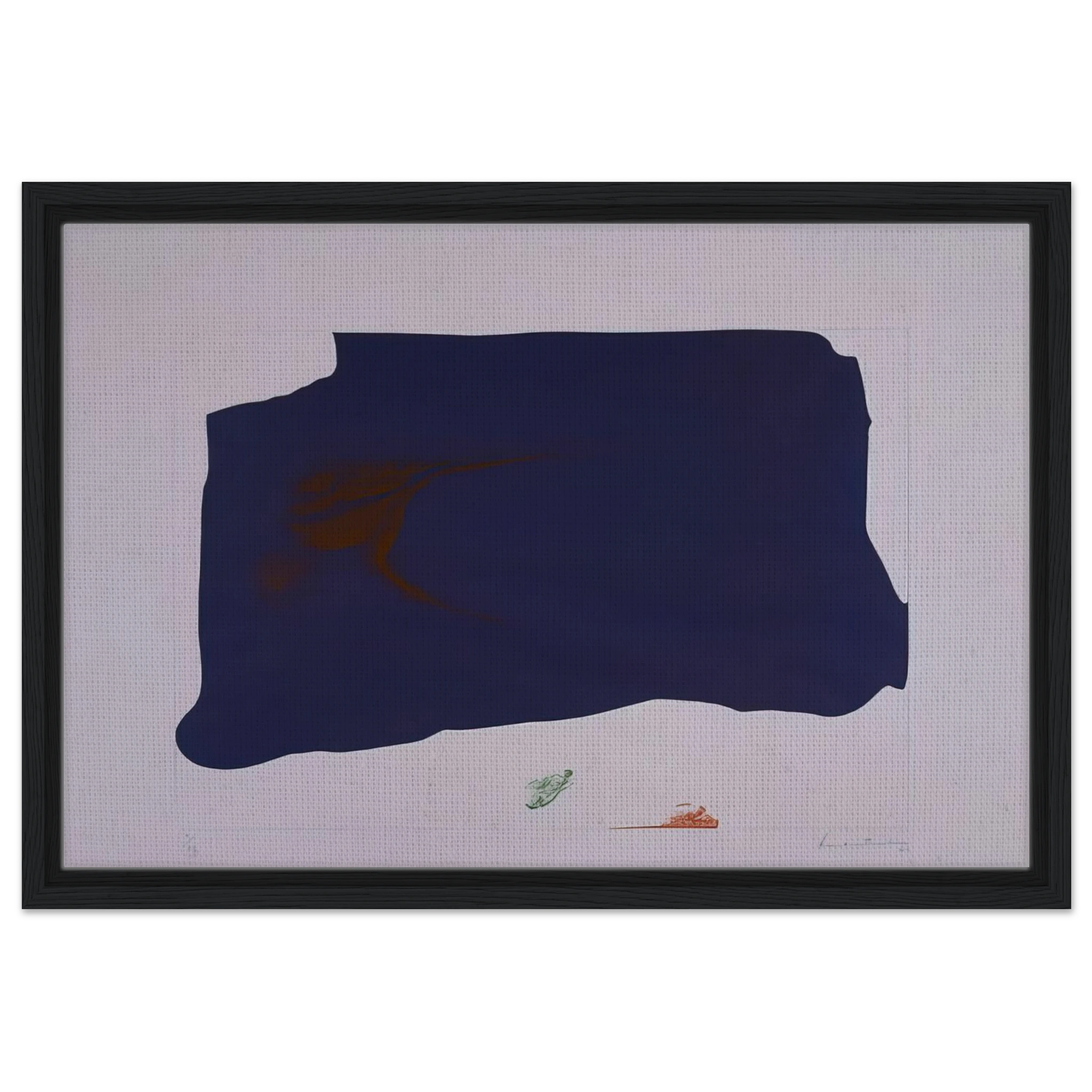 0633d47e-7e6d-492e-bdce-0b54fa6cf8e7