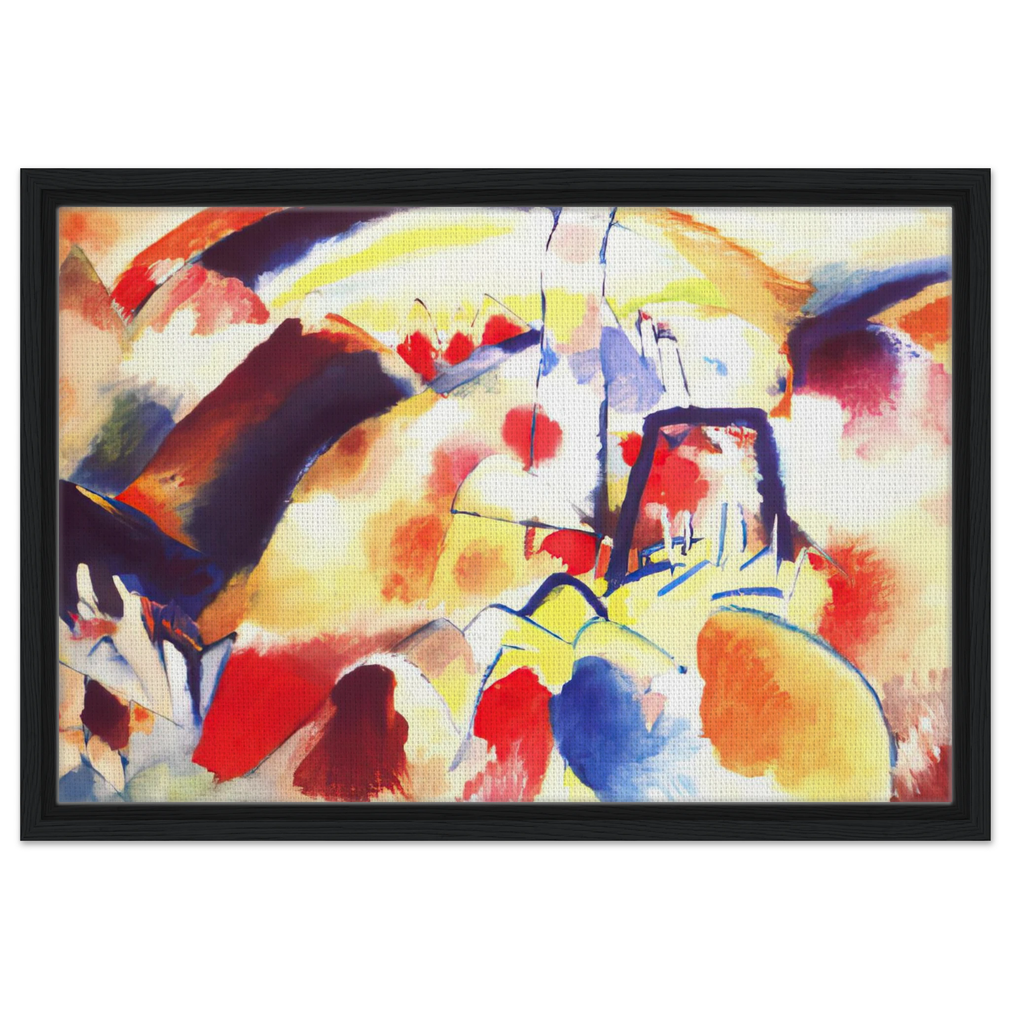 0652c3af-c0e5-41b9-a21c-2e42c1ed6de3