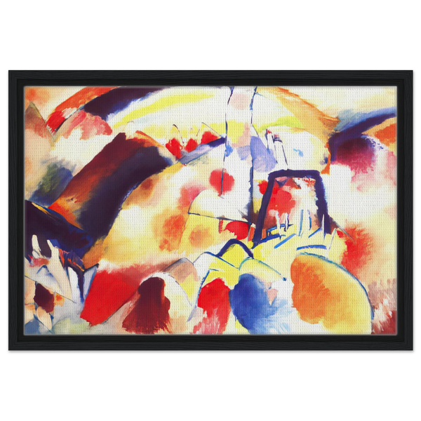 0652c3af-c0e5-41b9-a21c-2e42c1ed6de3