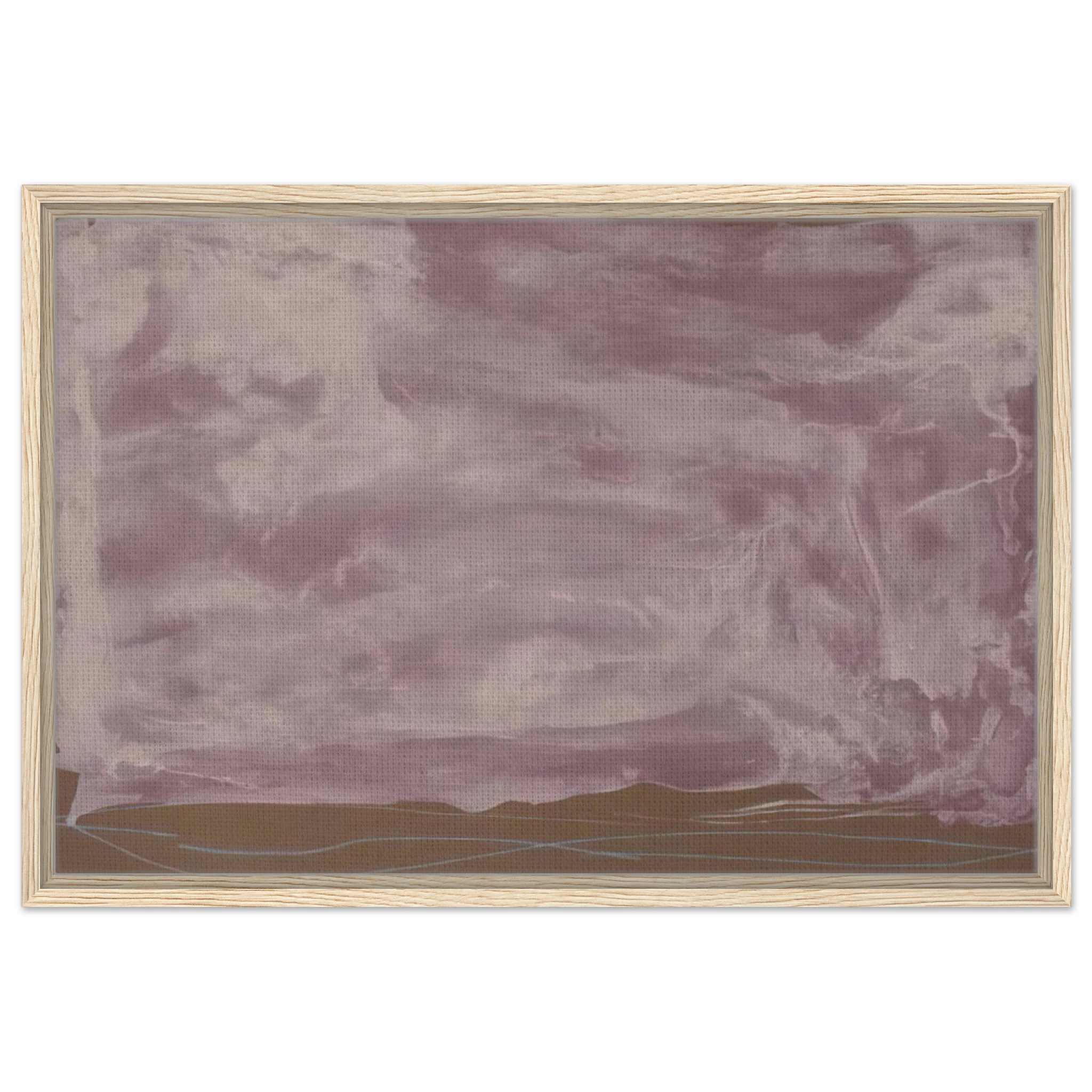 0654fbd9-8b85-4c8e-91e2-cf9b3cbdba25