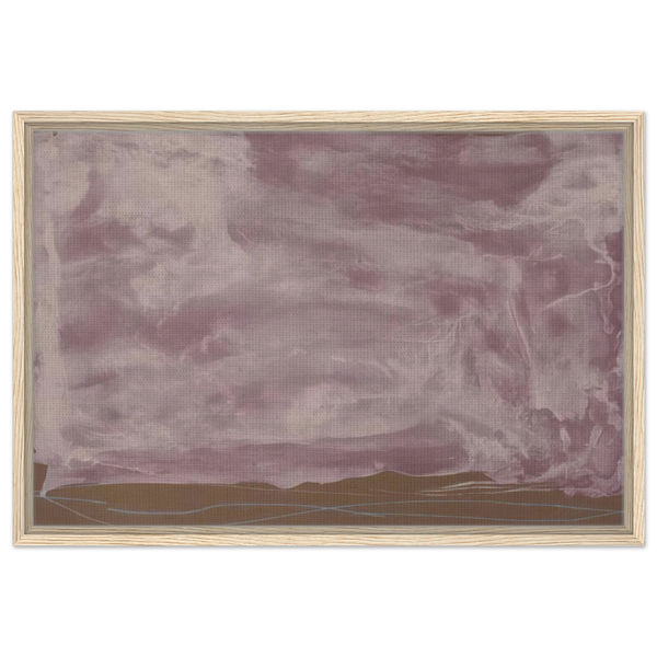 0654fbd9-8b85-4c8e-91e2-cf9b3cbdba25