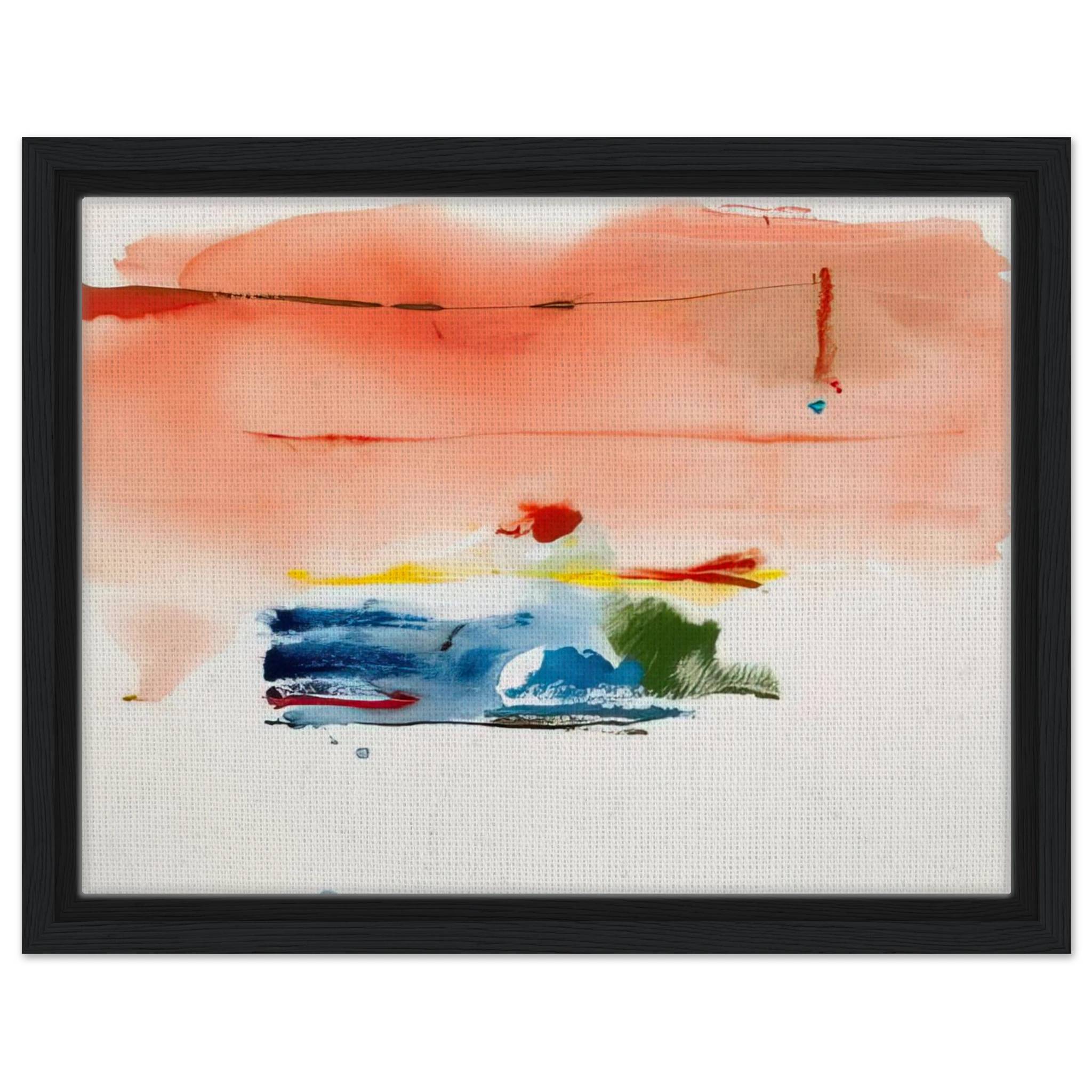 069474e2-0dc5-46d4-b476-b3dcc5baa49c