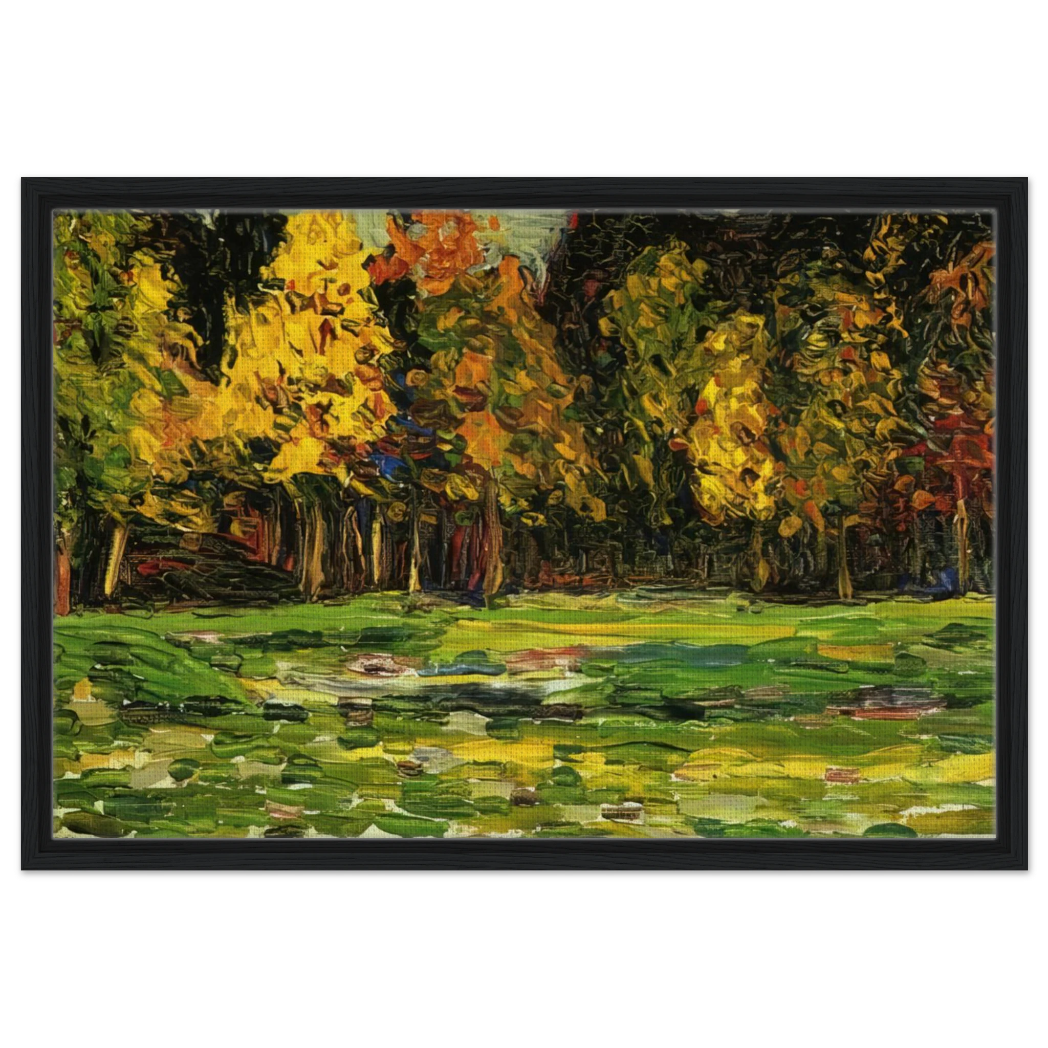 06cfb6cb-1a4f-4e21-a813-202ba8be3580