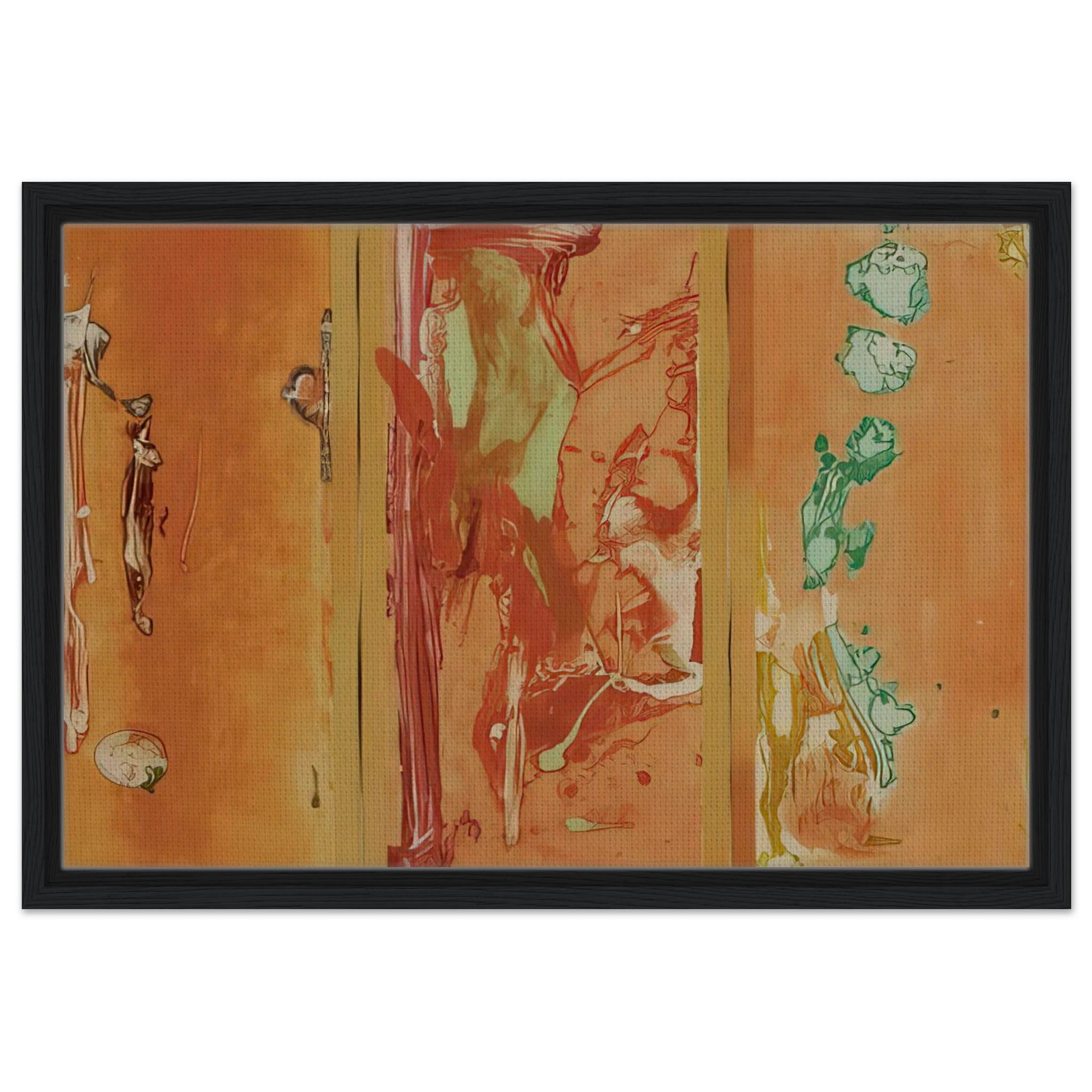 06facf85-4da4-4316-91a7-7b5087745184