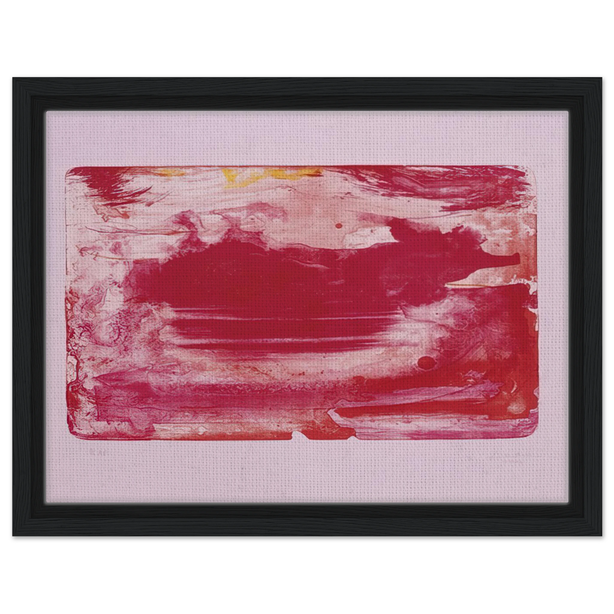 0725525a-d474-48fe-9ea3-d2e4eed56a8e