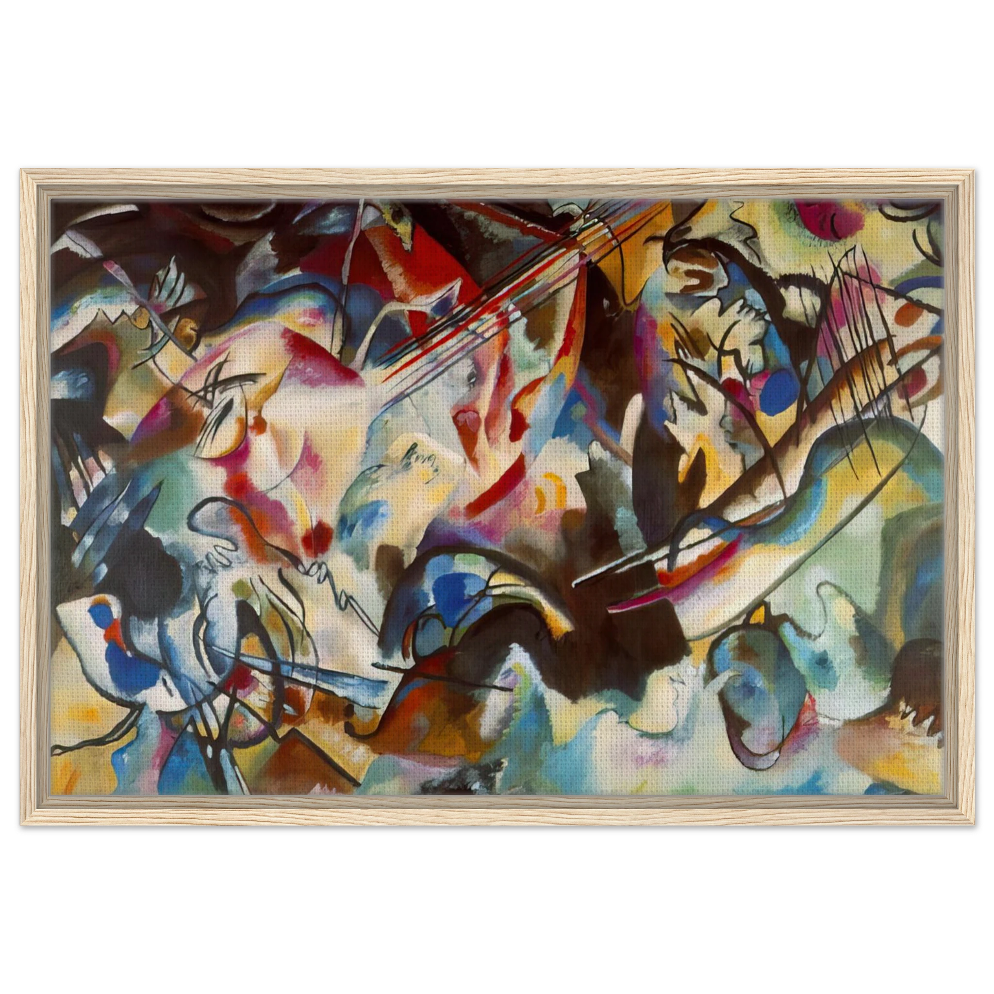 075472f3-4f20-4db9-b92f-b1b8ec6743bc