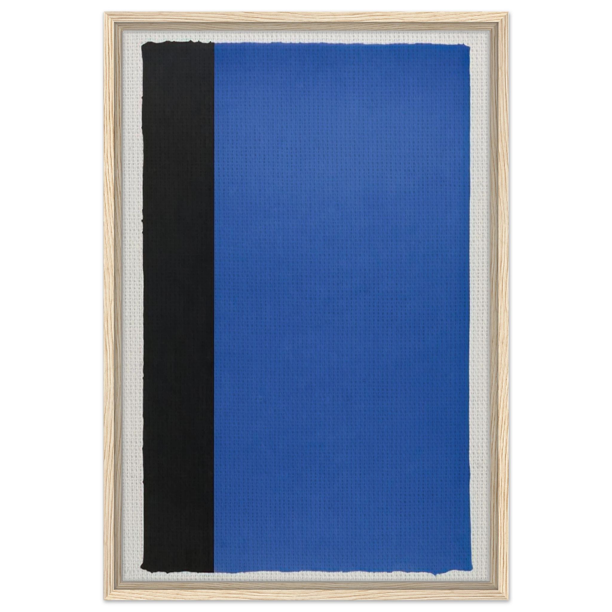 075764d0-2471-408a-b375-2e381fe52dad