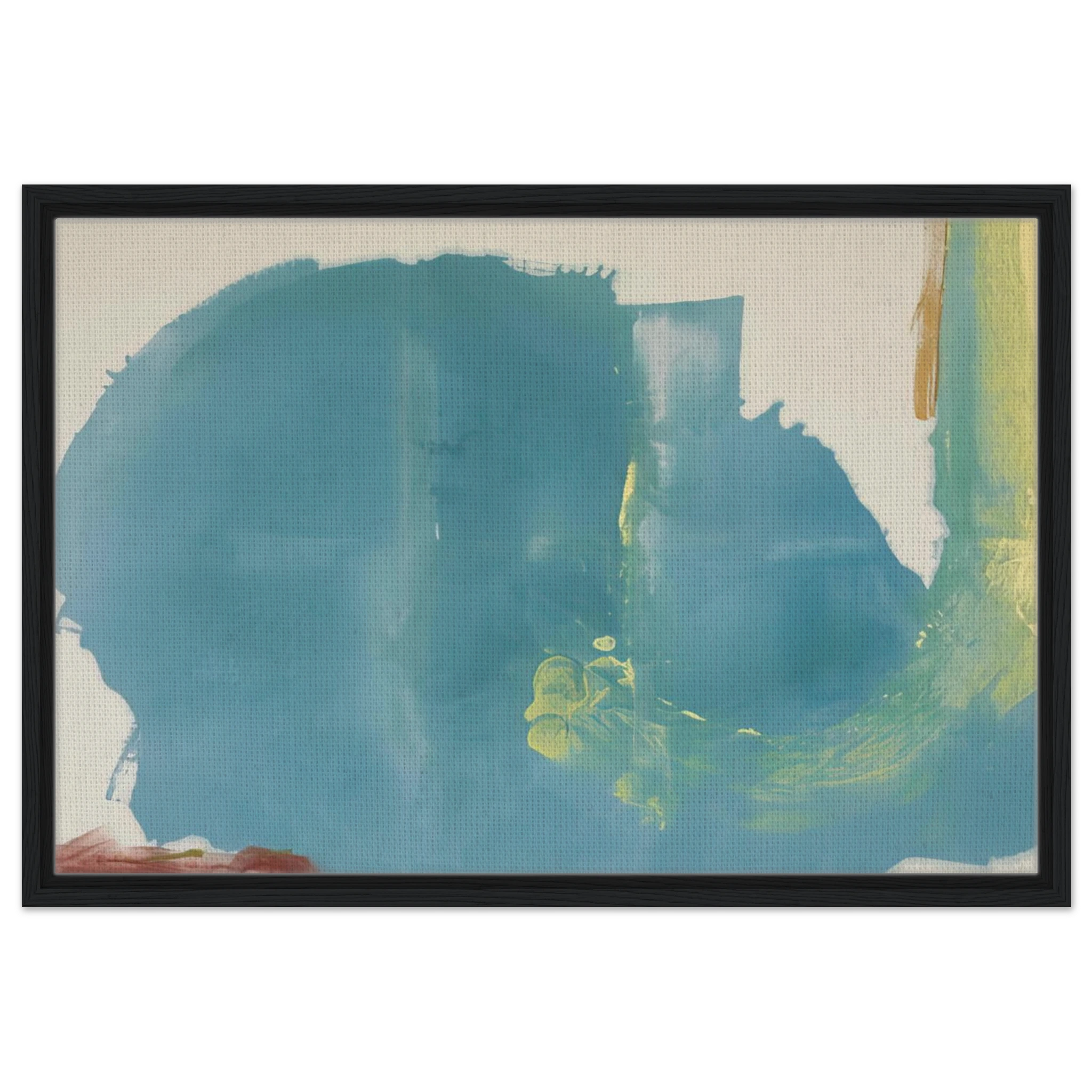 075ecaf3-4294-45fa-aa2f-4e2dce9e99f4