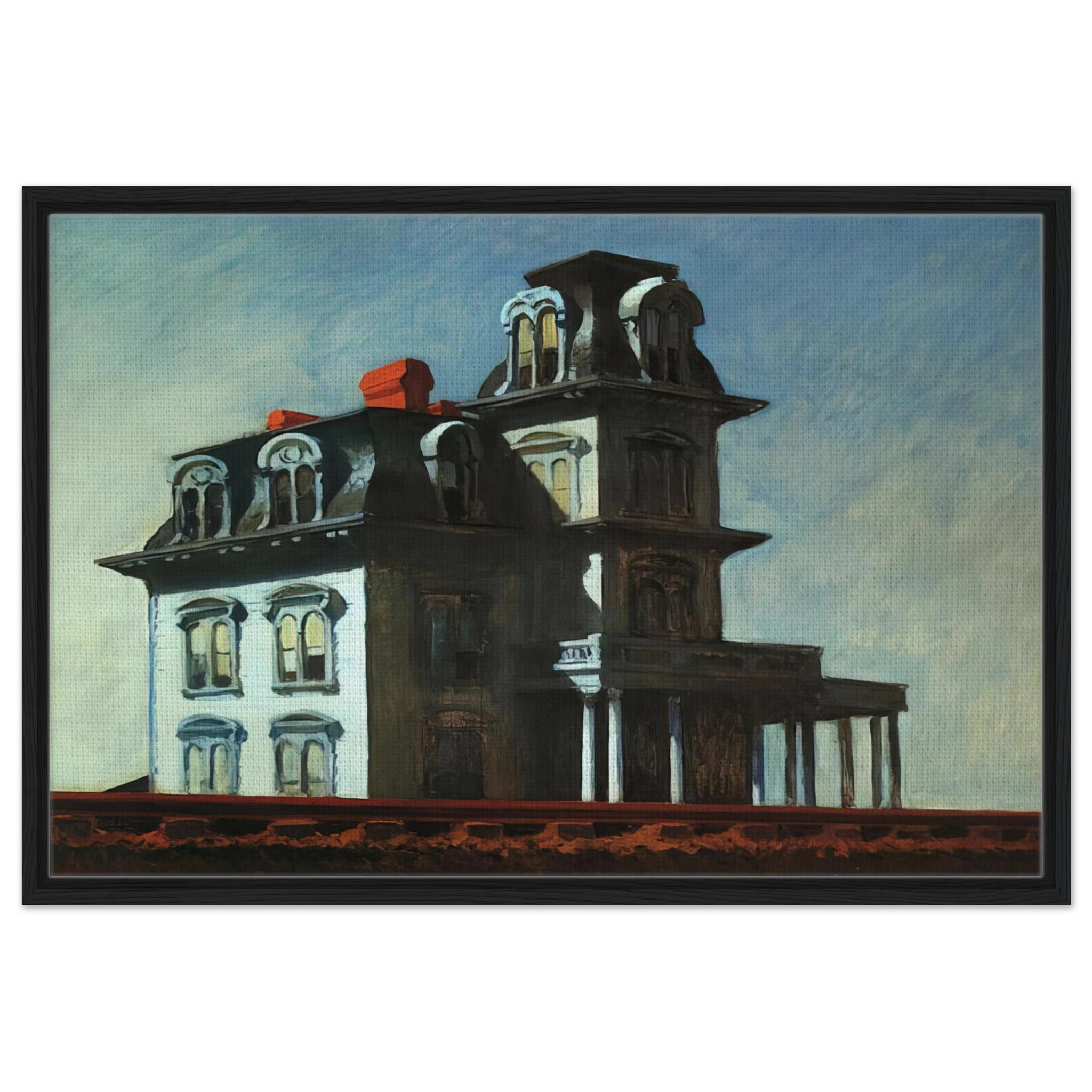 07bd78f7-48be-42d6-901f-4e51ff500d48