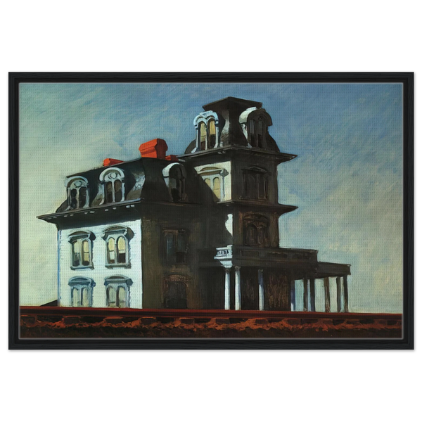 07bd78f7-48be-42d6-901f-4e51ff500d48