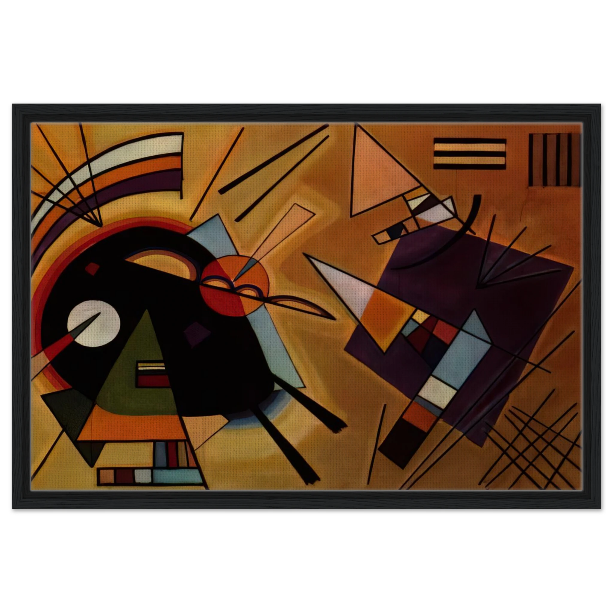 07d0a4b7-d695-4fc9-b8e6-5213ab9d21d5