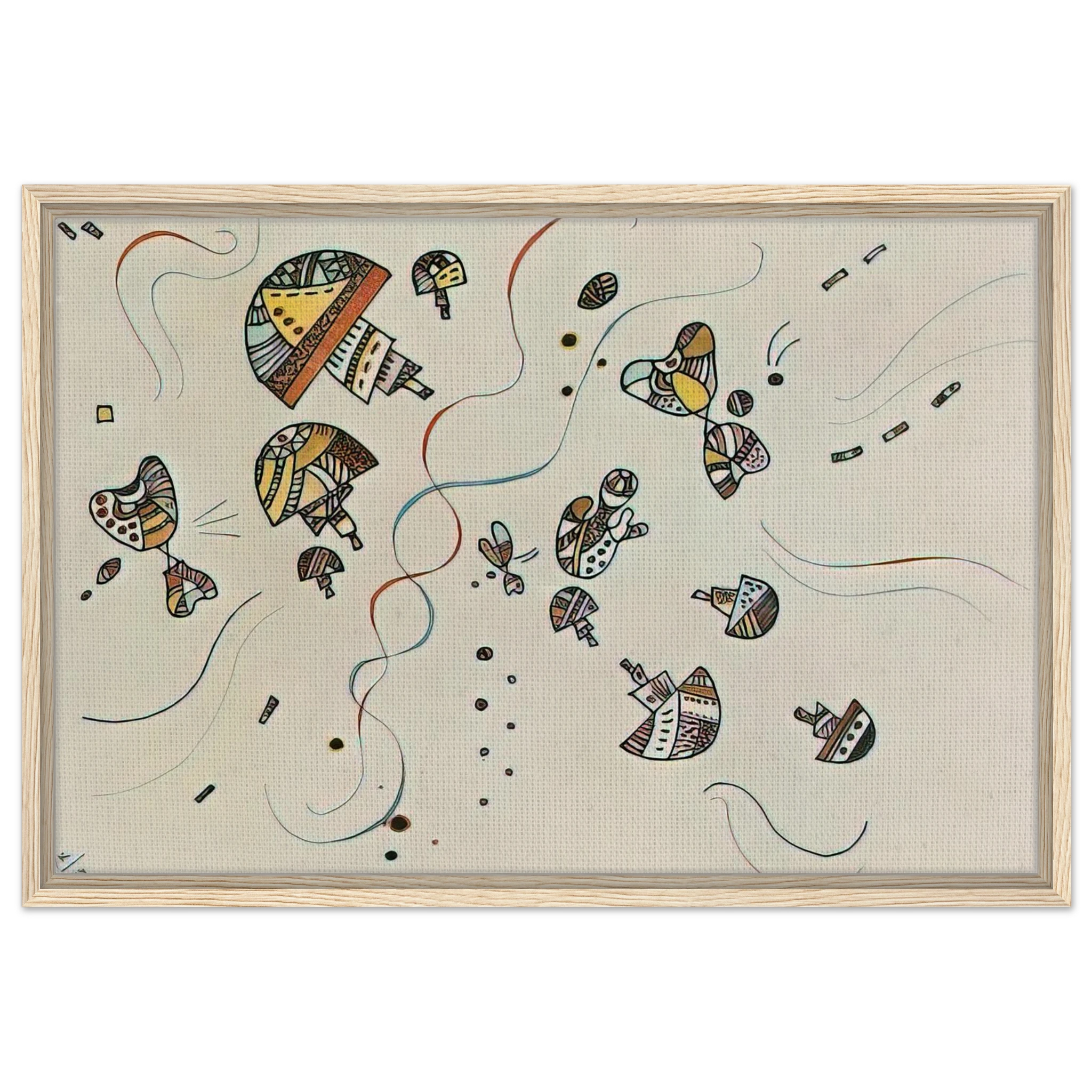 07d5f9de-40ac-4081-a0a7-4939fefccfaa