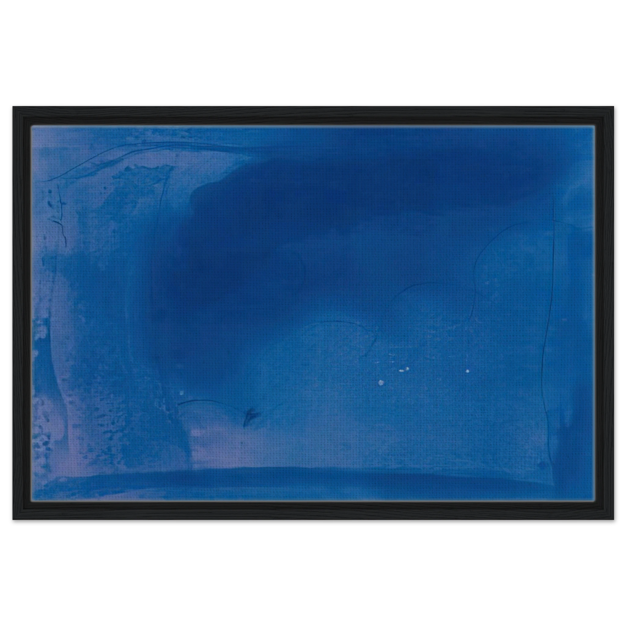 07e358b8-77e7-4b51-b8eb-000170675098