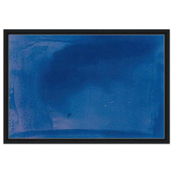 07e358b8-77e7-4b51-b8eb-000170675098