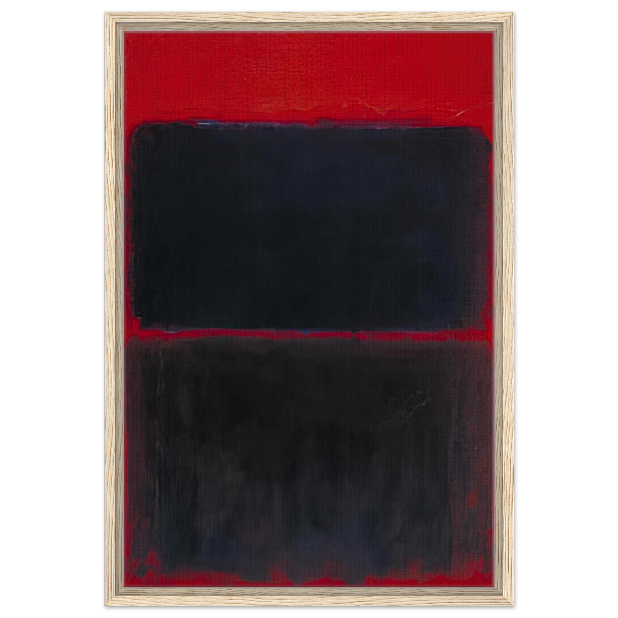 07ecf738-33cd-47b0-98ea-3ca789991694