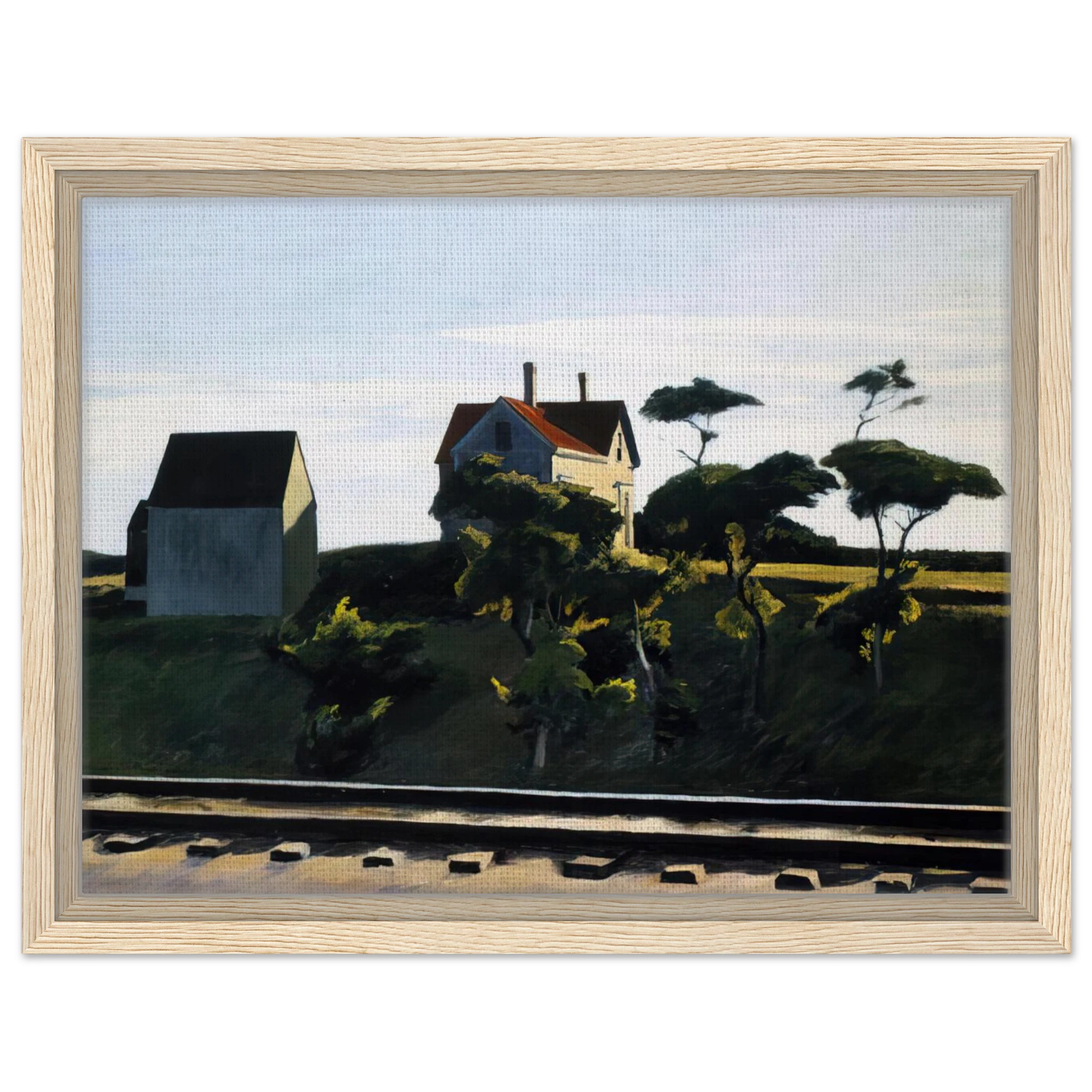 082201b3-1d51-486d-8c87-3f44126e7031