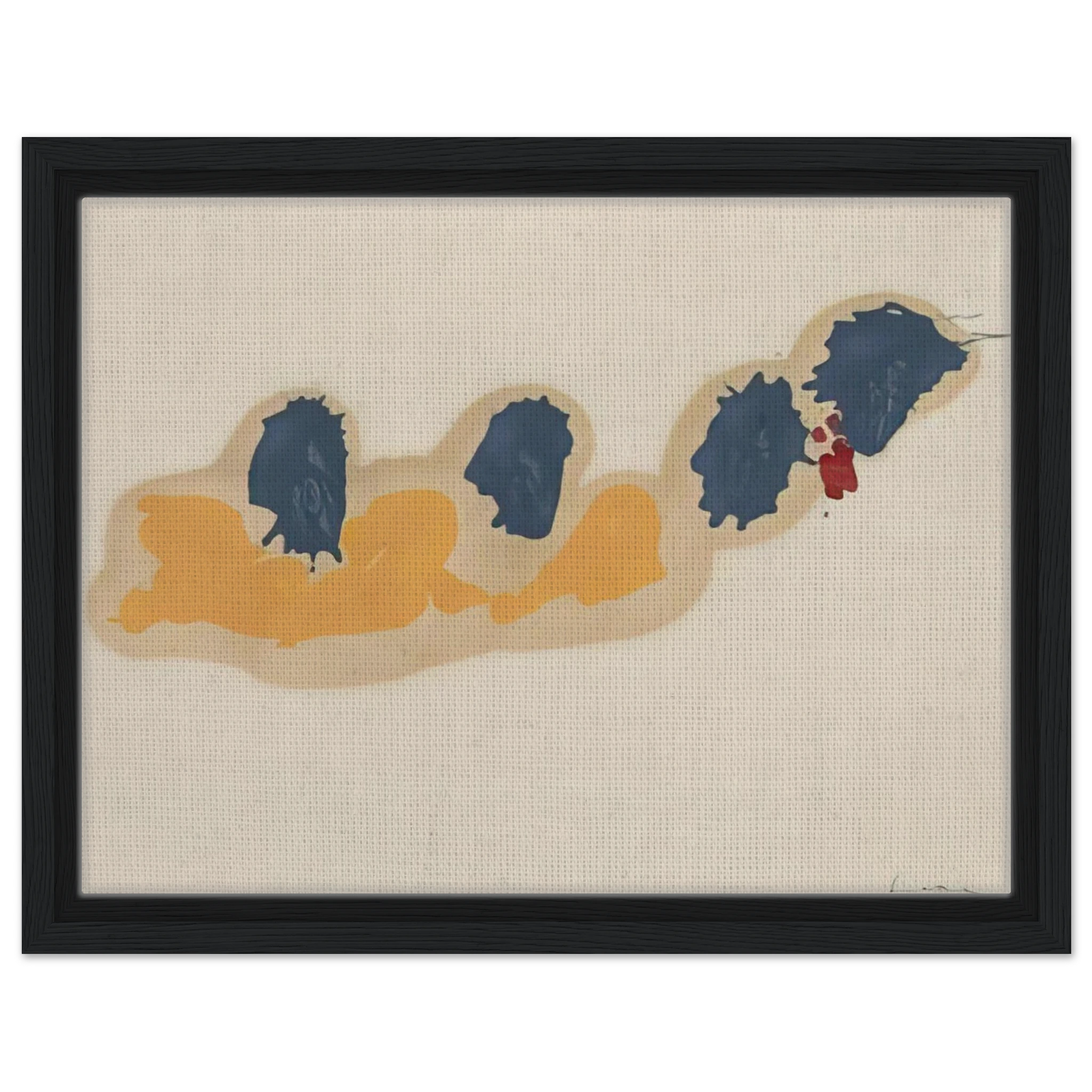 083792cc-5a48-4d11-8293-ba410b245857