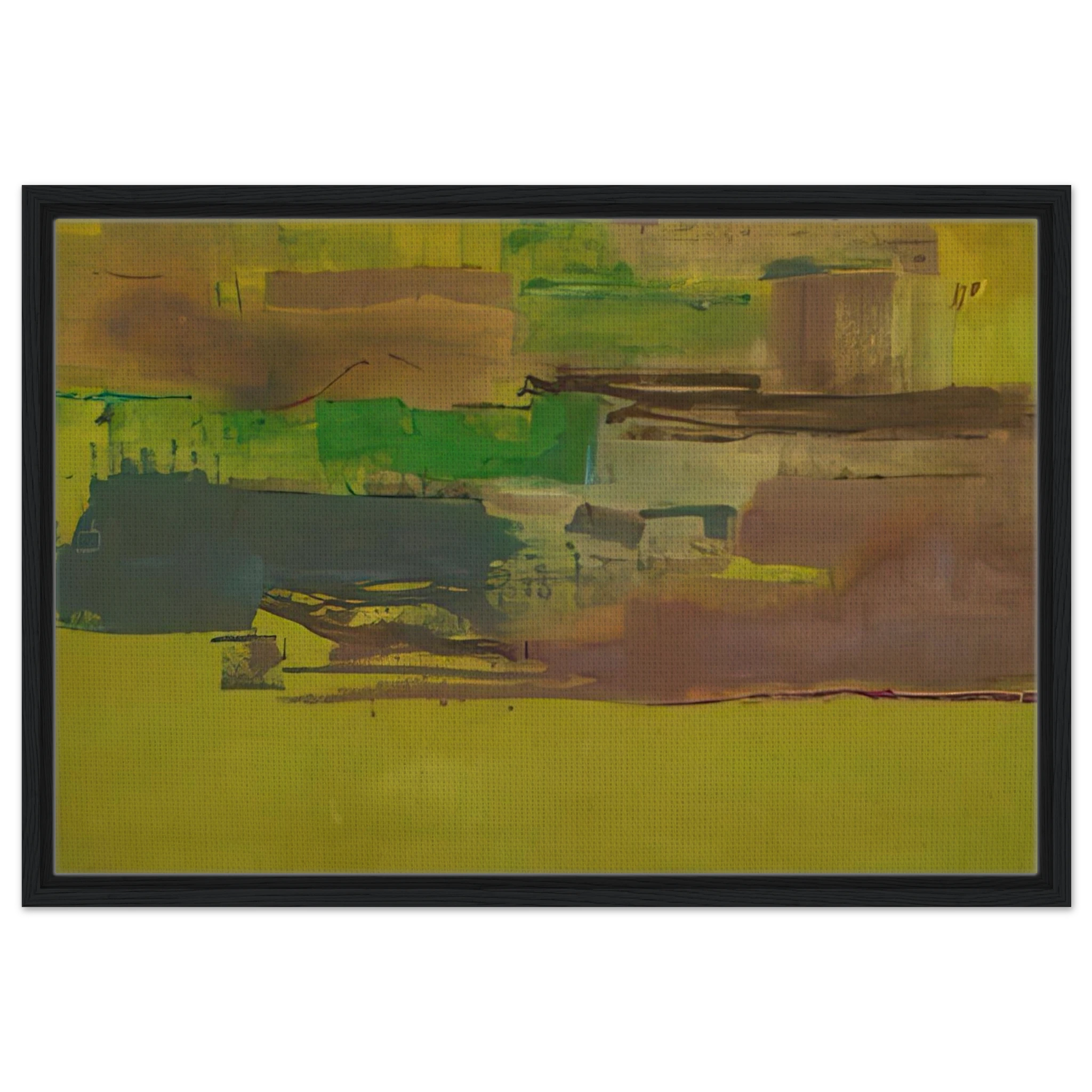 08401336-eb4d-4010-b56a-f173a95c94e1