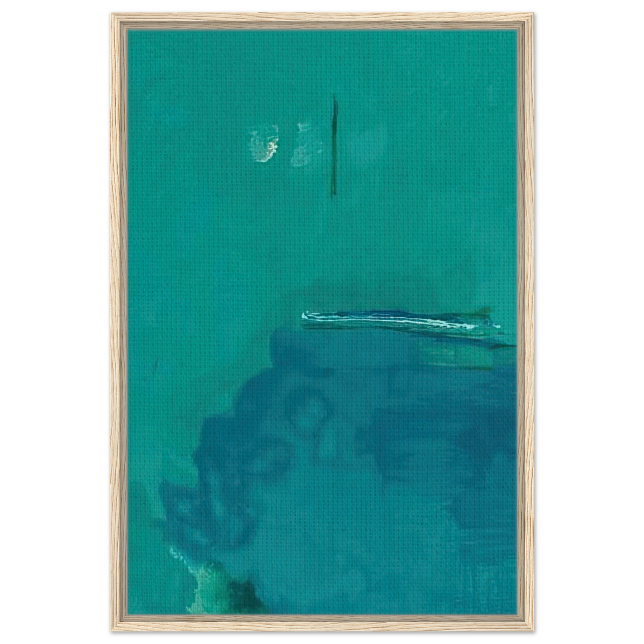 08638d8c-3a37-4c77-addf-7a31a95d4627