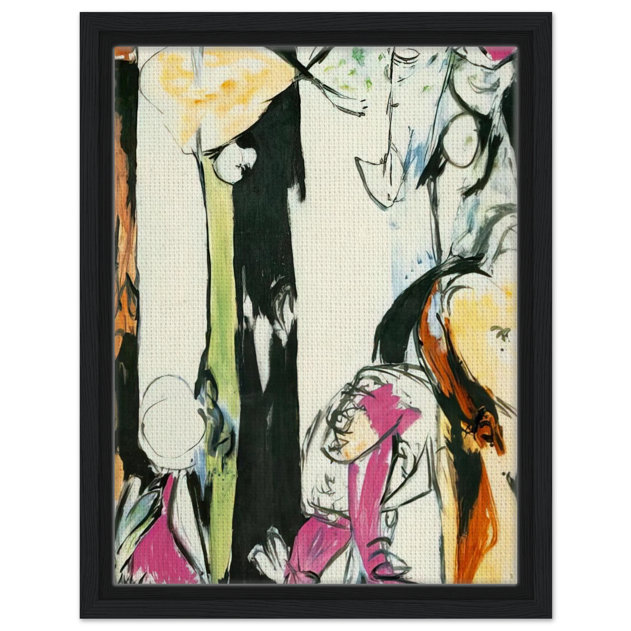 086dbd19-6611-4a8b-80db-8546f7fc70a5