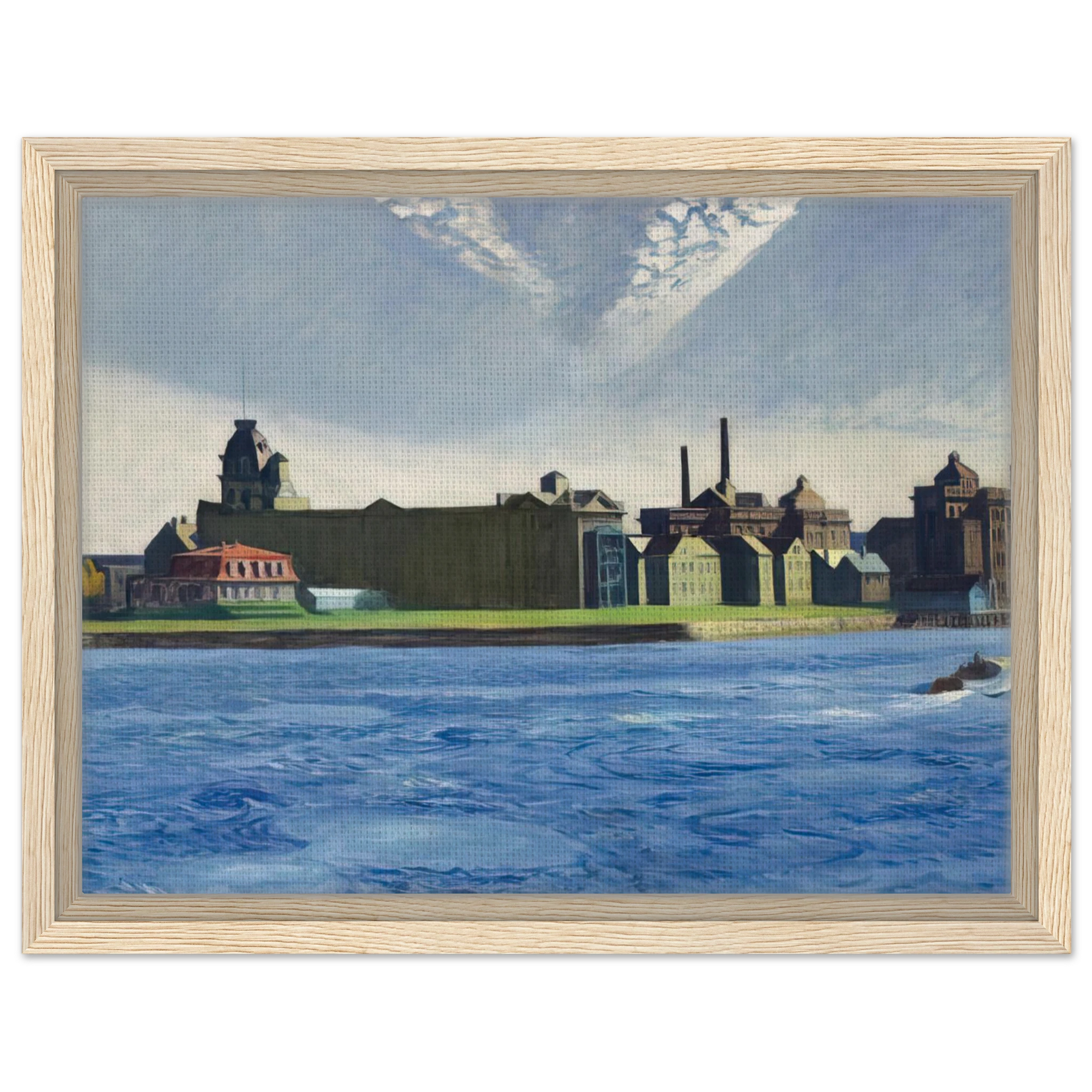 0891e204-0109-4fd4-a553-b03e7f38c764